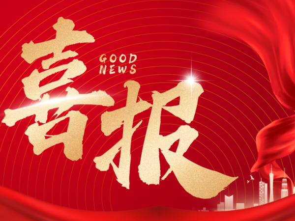 第33！第9！五星！兆弟控股榮膺2025中國建材行業(yè)3項(xiàng)權(quán)威殊榮